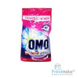 OMO 3.5KG