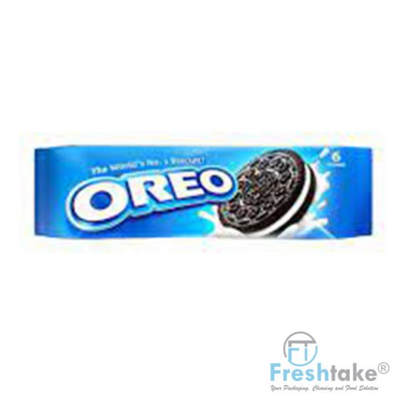 OREO 28.5GM