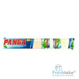 PANGA SOAP 800GM