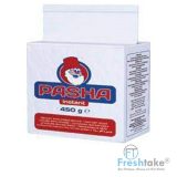 PASHA YEAST