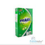 PEARL OMO 5KG