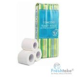 PEARL TOILET PAPER 140PCS