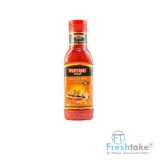 PEPTANG SWEET CHILLI SAUCE 400G