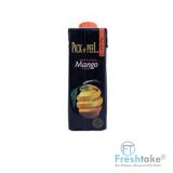 PICK & PEEL MANGO 250ML