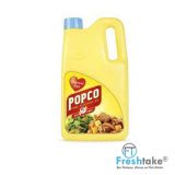 POPCO 2 LITRE