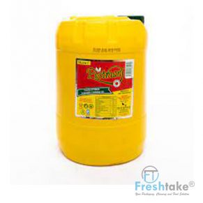 POSTMAN OIL 10L