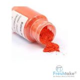 POWDER F COL ORANGE 10 GMS