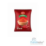 PRAN CHILLI POWDER 100GM