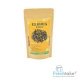 PRAN CLOVES 100GM