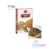 PRAN GARAM MASALA 100GM