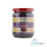 PRB HOISIN SAUCE 230G