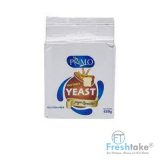 PRIMO INSTANT YEAST 450GM