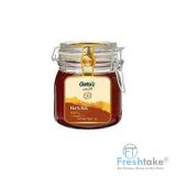 PROMISE HONEY 1KG