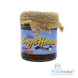 PROMISE HONEY 200GM