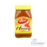 PROMISE HONEY 500GM