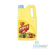 Popco Oil 5Litre