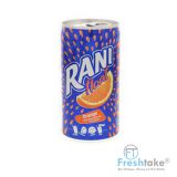 RANI ORANGE