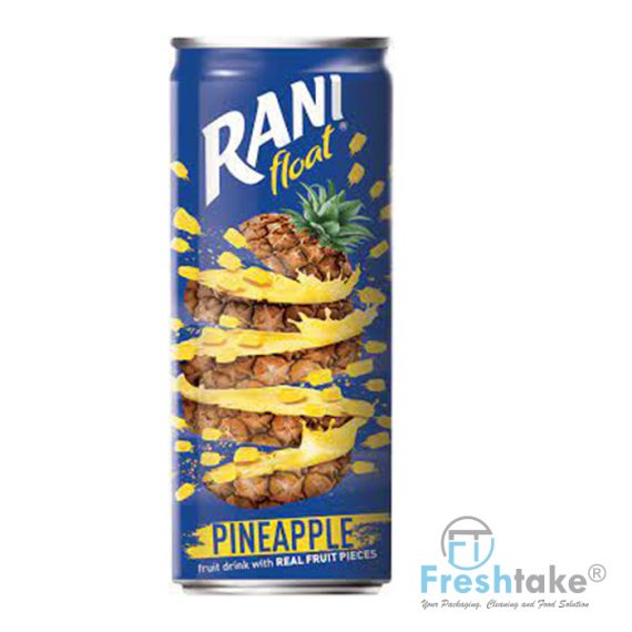 RANI PINEAPPLE