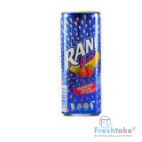 RANI STRAWBERY