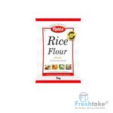 RICE FLOUR 1KG