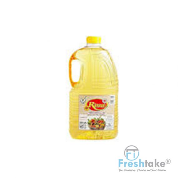 RINSUNFLOWER 5 LTR