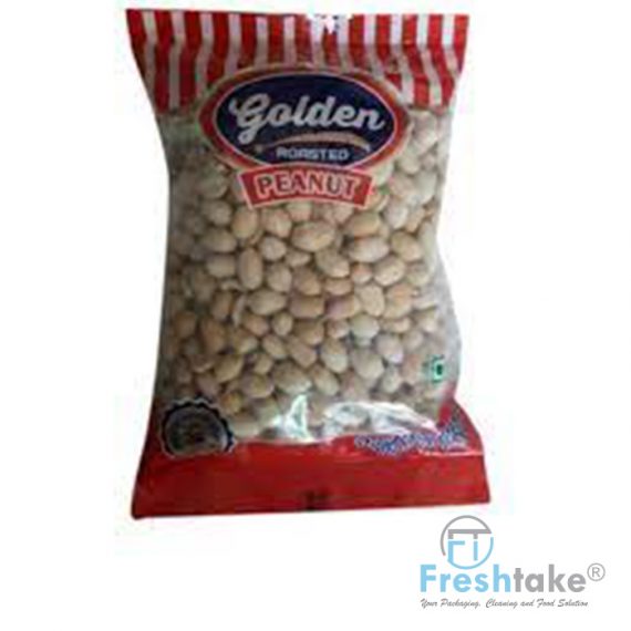 ROASTED GROUND NUT 1KG