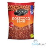 ROSECOCO AMANA 1KG