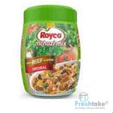 ROYCO POWDER 200G