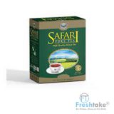 SAFARI PURE 500G