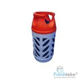 SAFE GAS CYLINDER 13KG