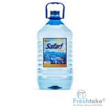 SAFI WATER 5LTRS