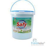 SAFY BLUE 3.5KG