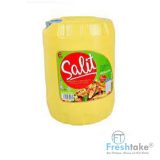 SALIT OIL 20L