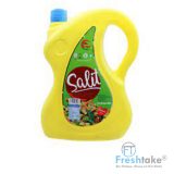 SALIT OIL 3L