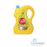 SALIT OIL 5L