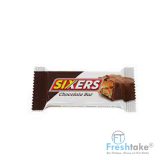 SIXERS CHOCOLATE