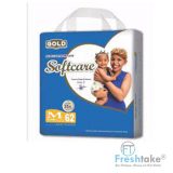 SOFT CARE MEDIUM