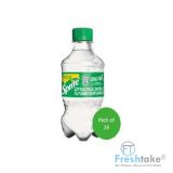 SPRITE 350ML24