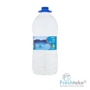 STAR FALLS WATER 5LITTRE