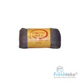 STEEL WOOL SOKONI SMALL