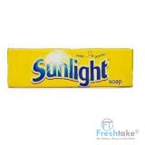 SUNLIGHT SOAP 700G