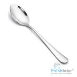 SV-012 TEA SPOON