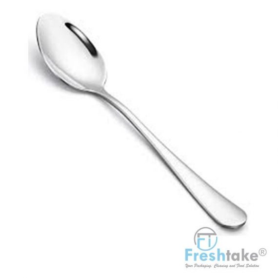 SV-012 TEA SPOON