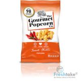 SWEET CHILLI POPCORN 50GM