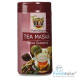 TEA MASALA POWDER