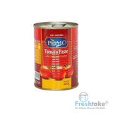 TOMATO PRIMO 400G