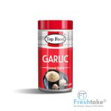 TOP FOOD GARLIC POWDER 100GM