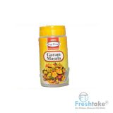 TOP FOOD GRAM MASALA 100GM