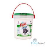 TOSS MACHINE WASH 1.5KG