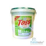 TOSS WHITE3.5KG